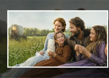shows like little house on the prairie (1)