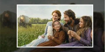 shows like little house on the prairie (1)
