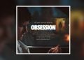 movies like obsession
