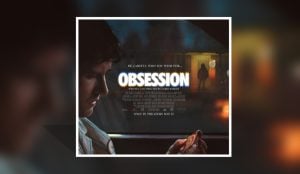 movies like obsession