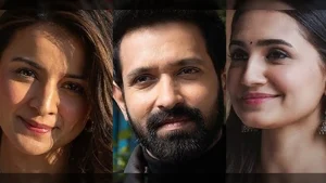 musafir cafe ott release date when where to watch
