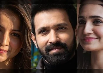 musafir cafe ott release date when where to watch
