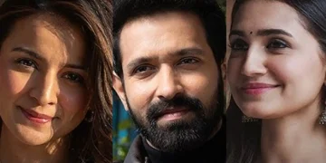 musafir cafe ott release date when where to watch