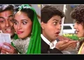 90s Movie Jodi Quiz