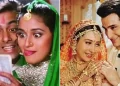 90s Movie Songs Quiz