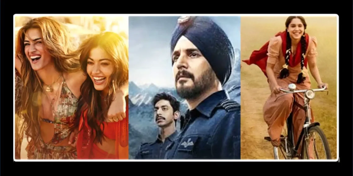 August Best Movies Shows on Netflix (1)