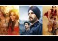 August Best Movies Shows on Netflix (1)