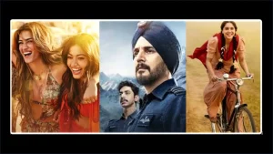 August Best Movies Shows on Netflix (1)