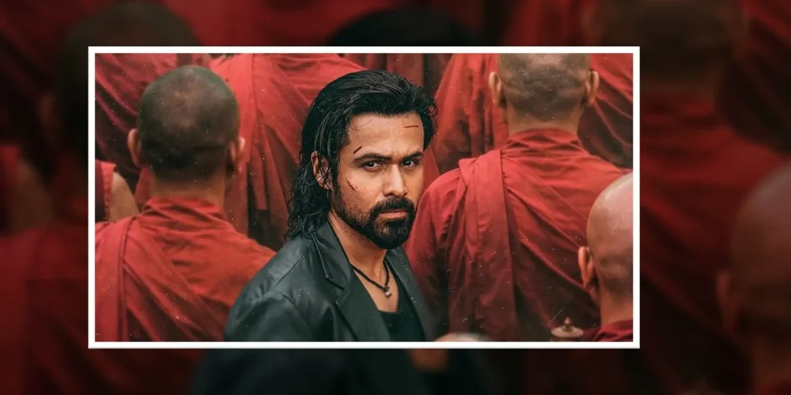 Awarapan 2 OTT Release Date