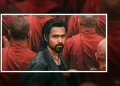 Awarapan 2 OTT Release Date