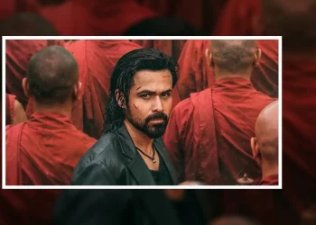 Awarapan 2 OTT Release Date