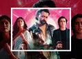 Bandar OTT Release Date