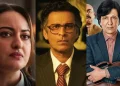 Best Drama Movies Shows on Prime Video 2026 (1)