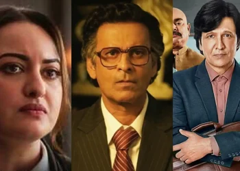 Best Drama Movies Shows on Prime Video 2026 (1)