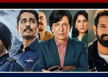 Best Drama Shows 2026