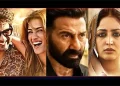Best Hindi Movies 2026