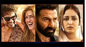 Best Hindi Movies 2026