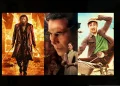 Best Hindi Movies Jio hotstar Bollywood films (2)