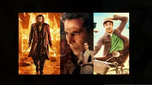 Best Hindi Movies Jio hotstar Bollywood films (2)