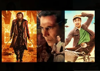 Best Hindi Movies Jio hotstar Bollywood films (2)