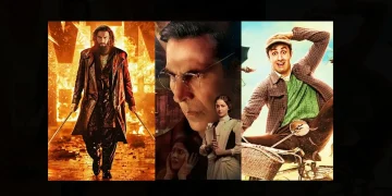 Best Hindi Movies Jio hotstar Bollywood films (2)