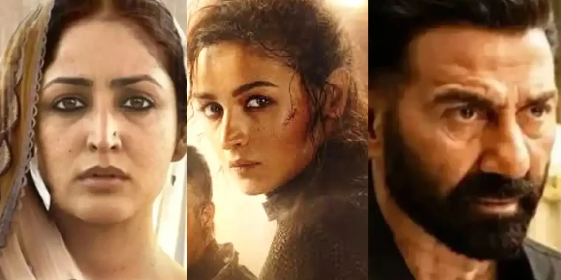 Best Hindi Movies on Netflix (1)