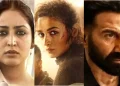 Best Hindi Movies on Netflix (1)