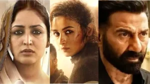 Best Hindi Movies on Netflix (1)