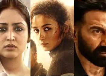 Best Hindi Movies on Netflix (1)