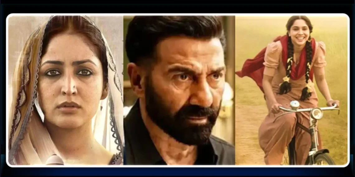 Best Hindi Movies on Netflix 2026