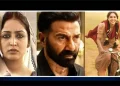 Best Hindi Movies on Netflix 2026