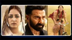 Best Hindi Movies on Netflix 2026