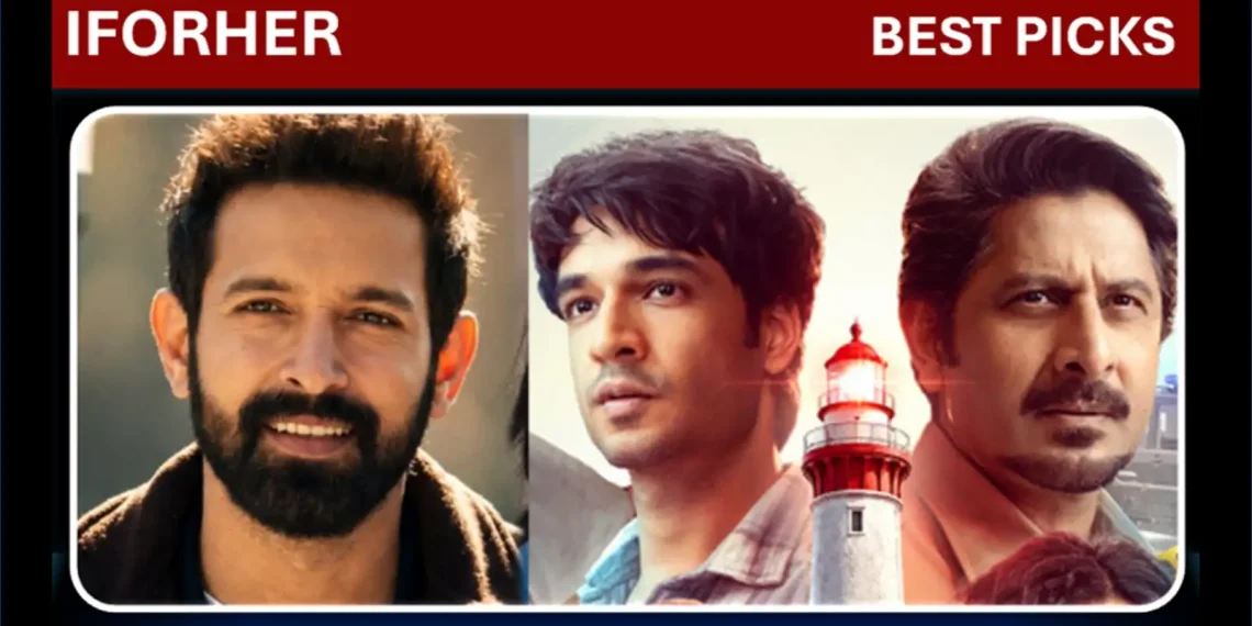 Best Hindi Shows of 2026 (1)