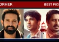 Best Hindi Shows of 2026 (1)