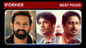 Best Hindi Shows of 2026 (1)