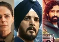 Best Indian THrillers 2026