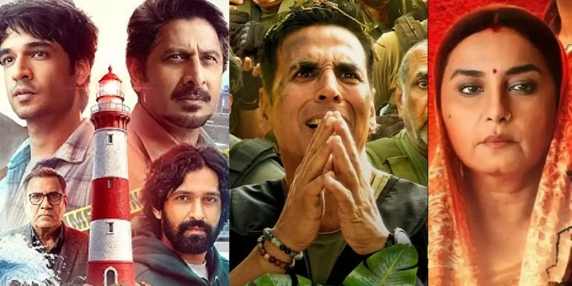 Best Movies Shows 2026 Jiohotstar