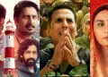 Best Movies Shows 2026 Jiohotstar