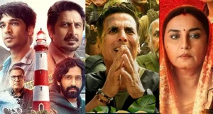 Best Movies Shows 2026 Jiohotstar