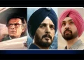 Ott Trending Movies Shows Netflix JioHotstar Prime