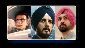Best Movies Shows August 2026