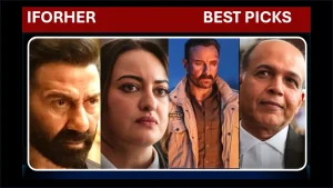 Best Movies of 2026
