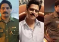 Best Recent Hindi Crime Dramas