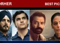 Best Shows Netflix 2026 (2)