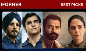 Best Shows Netflix 2026 (2)