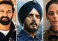 Best Shows on Netflix