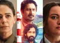 Best Suspense Thrillers 2026