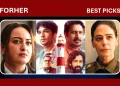 Best Thrillers of 2026 (1)