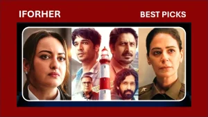 Best Thrillers of 2026 (1)