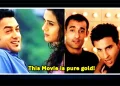 Dil Chahta Hai Movie Songs Quiz (1)